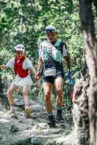 BIB: 
                            <button type="button" onclick="openModal(26052700)" class="btn btn-primary btn-sm float-right btn-popup" data-toggle="modal" data-target=".modal-high-quality">
                        <i class="fas fa-shopping-cart"></i> Add to Cart
                    </button>
                                            <button type="button" onclick="isThisMe(26052700, true)" class="btn btn-success btn-sm float-right btn-popup btn-isme hidden" data-toggle="tooltip" data-placement="bottom" title="นี่คือรูปของคุณใช่ไหม คลิกที่นี่เพื่อเอาเข้าอัลบั้ม">
                        <i class="fas fa-plus"></i> Add to album
                    </button>
                    <button type="button" onclick="isThisMe(26052700, false)" class="btn btn-warning btn-sm float-right btn-popup btn-isnotme hidden">
                        <i class="fas fa-ban"></i> Remove from album
                    </button>